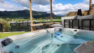 Peace & Purity - Rotorua - 2
