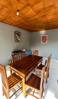 Karmila House - Ubud - 9
