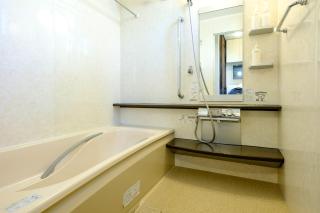 Shinjuku Daily Apartment - Ciel西新宿 - 5