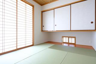 Shinjuku Residence - Ciel西新宿 - Tóquio - 8