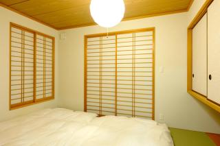 Shinjuku Residence - Ciel西新宿 - Tóquio - 6