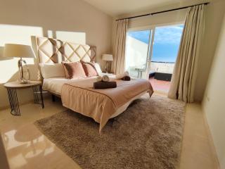 Luxury Penthouse Alcazaba Lagoon 622 EHHouse - Estepona - 9