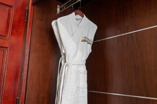 Sunny 22Land Residence Hotel 2 - Hanoi - 6