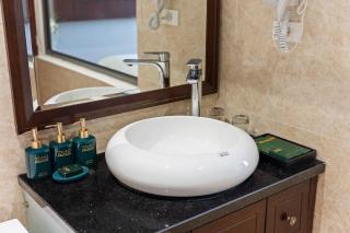 Sunny 22Land Residence Hotel 2 - Hanoi - 4