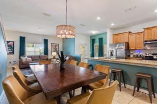Lazy Life at Storey Lake by Shine Villas #901 condo - 6
