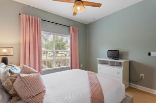 Lazy Life at Storey Lake by Shine Villas #901 condo - Kissimmee - 5