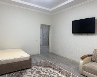 Квартира - Prigorodnyy - 6