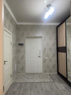 Квартира - Prigorodnyy - 4