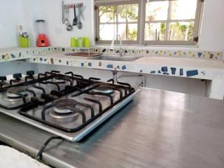 San Jose de los Acuarios - 9