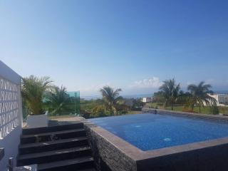 BRISAS 5 CASA de playa ENTRE VALLARTA Y SAYULITA - Nuevo Vallarta - 0
