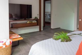 BRISAS 5 CASA de playa ENTRE VALLARTA Y SAYULITA - Nuevo Vallarta - 9