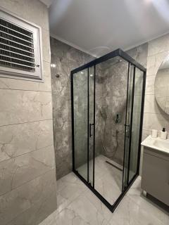 Silence garden suit - 2