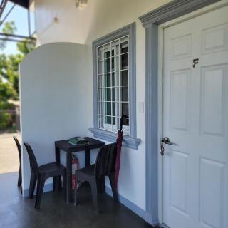 TuloMir #F 뚤로미르 행복한 2인실 - 3