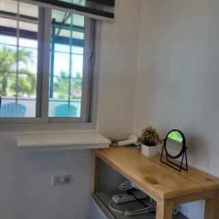 TuloMir #F 뚤로미르 행복한 2인실 - 7