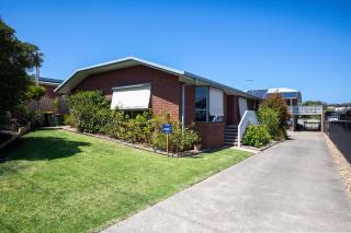 146 Murrah Street - Bermagui - 9