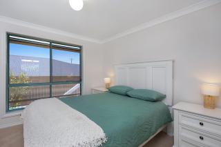 146 Murrah Street - Bermagui - 3