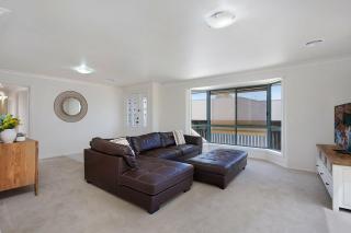 146 Murrah Street - Bermagui - 1