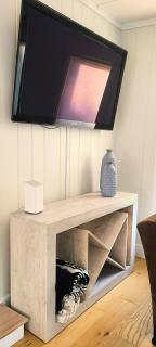 Private 3 bedroom cottage a walk to private beach - Yarmouth - 1