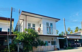 Villa Wonderworld Resort - Ban Nua - 9