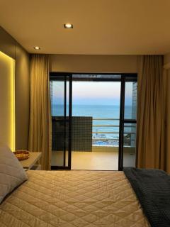 Paradise Flat - Natal - 9