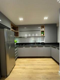 Paradise Flat - Natal - 7