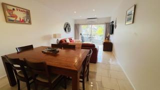 Sunrise Ocean Views Retreat Cowes Phillip Island - Cowes - 8