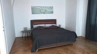 Apartmán Malvazinky - Prague - 1