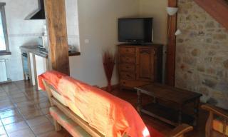 Kerizara Baserria - 4