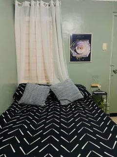 Nordic Style Homestay Davao - Davao - 3