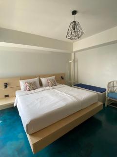 Huahin Place Guest House - Hua Hin - 8