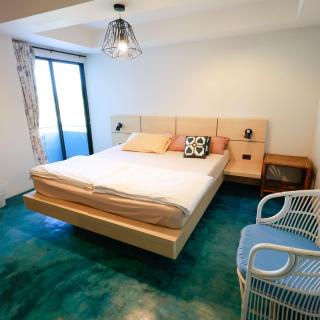 Huahin Place Guest House - Hua Hin - 9