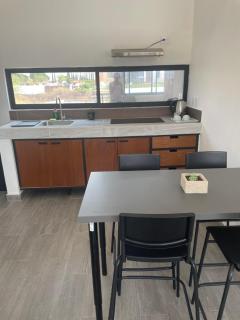 Condominio cerca salida norte Lomas de Cocoyoc - 8