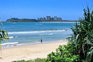 Mooloolaba Tranquil Hideaway - Mooloolaba - 2