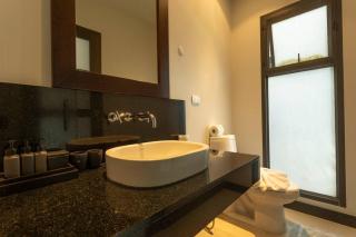 Exclusive Newly Renovated On Saiyuan Estate Resort V182 - Rawai Beach - 8