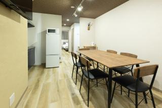 清川偕隠 - Kiyokawa Kainn - 8