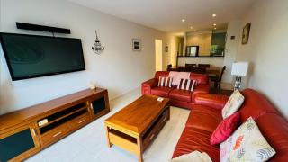 Sunrise Ocean Views Retreat Cowes Phillip Island - Cowes - 9