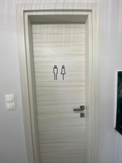 Astradeni Suite - Nea Potidaea - 4