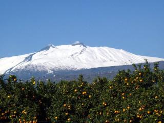 Casa Piedimonte Mare Etna - Fiumefreddo di Sicilia - 4