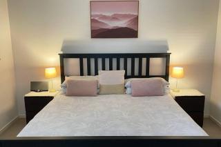 Large and stylish Townhouse in chic area - Brisbane - 0
