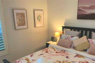 Large and stylish Townhouse in chic area - Brisbane - 4