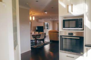 Hillsborough Spacious 3BR with Ensuite -12mins frm Airport - Auckland - 1