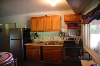 The paradise Retreats - Bonny Doon - 3