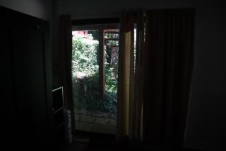 The paradise Retreats - Bonny Doon - 5