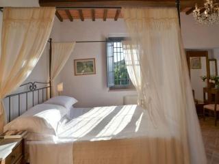 Villa Sole Comfortable holiday residence - Guardistallo - 3