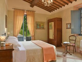 Villa Sole Comfortable holiday residence - Guardistallo - 4