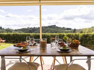 Riparossa Comfortable holiday residence - Montecastello - 1