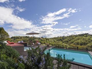 Riparossa Comfortable holiday residence - Montecastello - 5
