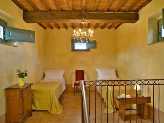 Villa Sole Comfortable holiday residence - Guardistallo - 5