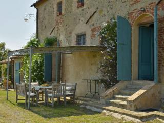 Casa Mia Comfortable holiday residence - Cecina - 7