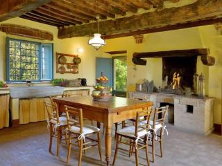 Casa Mia Comfortable holiday residence - Cecina - 3